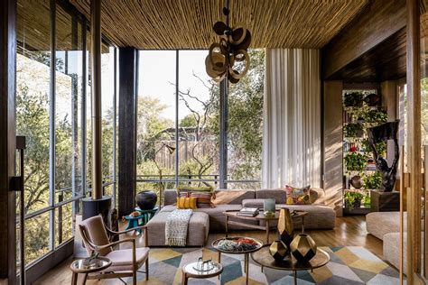 With both international and local brands to browse, not to mention superbali. An African Safari Lodge Minus The Out of Africa Cliches