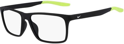 Order Nike Prescription Glasses Buy Online Rx Safety