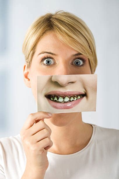 Ugliest Woman Stock Photos Pictures And Royalty Free Images Istock