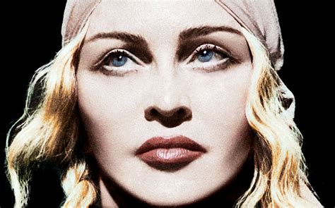 madonna was fined 1 million for supporting lgbtq rights in russia and didn t pay