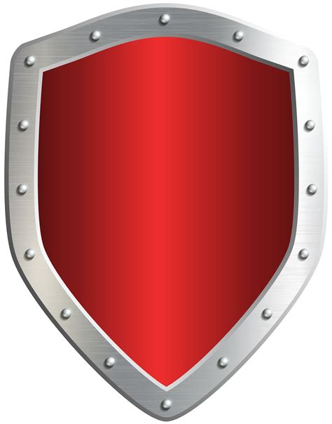 Shield Clipart Png 10 Free Cliparts Download Images On Clipground 2024