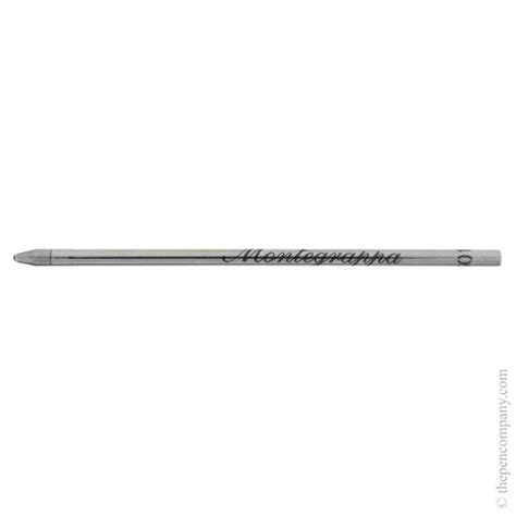 Montegrappa Mini Ballpoint Pen Refill
