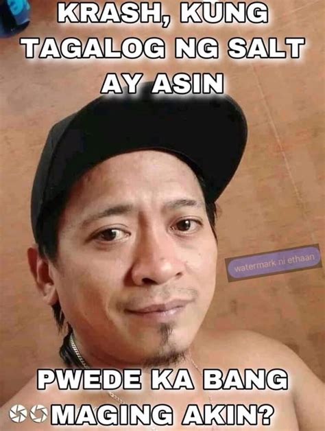 Pin By Alexandra Javier On Hahhahahaha Tagalog Quotes Funny Tagalog Quotes Hugot Funny Hugot