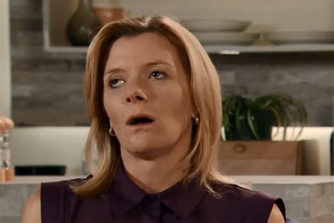 Coronation Street Fans Shocked As Leanne Battersby Finally Discovers If