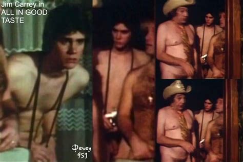 Jim Carrey Nude Free Download Nude Photo Gallery