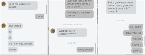 You're very close to roblox robux hack tool! How Long Does It Take To Give Robux - Roblox Free Accounts ...