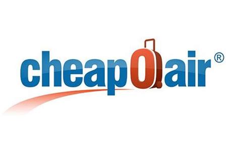 Are Flights Cheaper On Cyber Monday Cheapoair Shares Encouraging Data