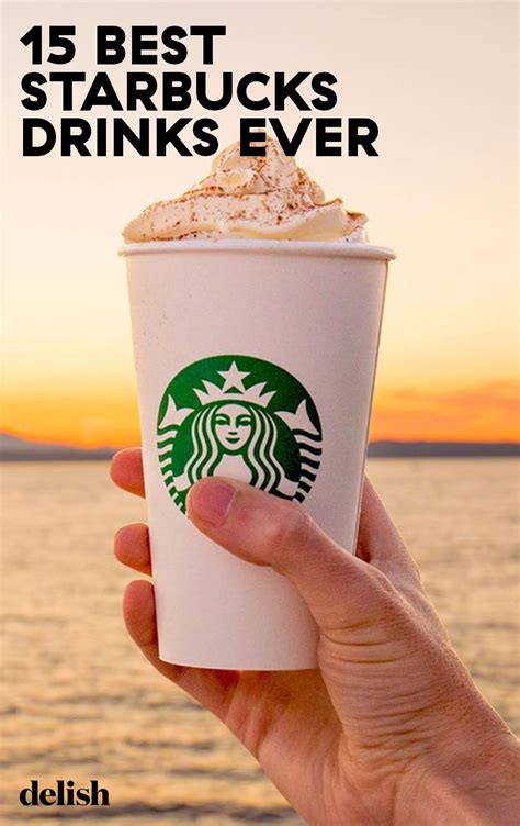 Best Starbucks Coffee Artofit