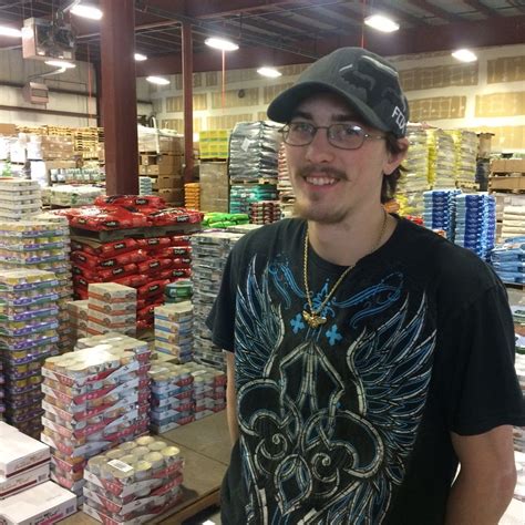 Located in south burlington, vt and shelburne, vt, pet both locations of pet food warehouse will be open monday through sunday, 8:30am to 5:30pm. Meet the Staff - Pet Food Warehouse | Vermont's Favorite ...