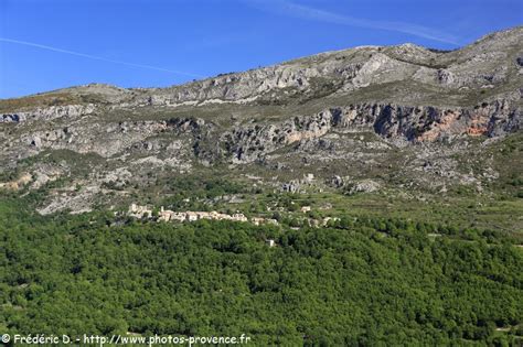 Your france greolieres village stock images are ready. Gréolières, village perché des Alpes-Maritimes, au pied de ...