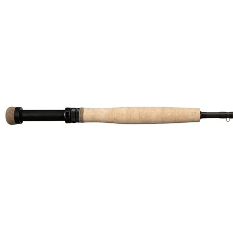 Gloomis Imx Pro Euro Nymph Fly Fishing Rod Sportsmans Warehouse