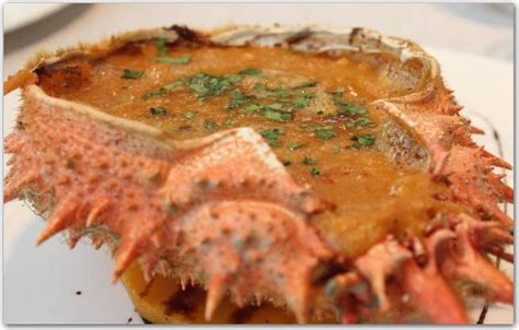 Colección de maritamar m • última actualización hace 5 semanas. Txangurro | Cocinar pescado, Comida y Pescados y mariscos