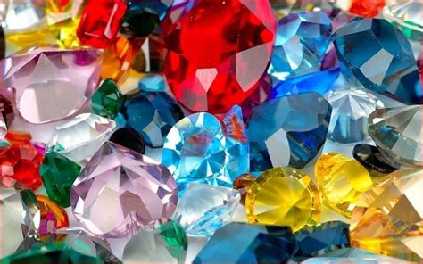 Your birth on the 2nd day of the month adds a degree of emotion, sensitivity, and intuition to your reading. Gemstone According to Birth Date - Numerology and Gemstones