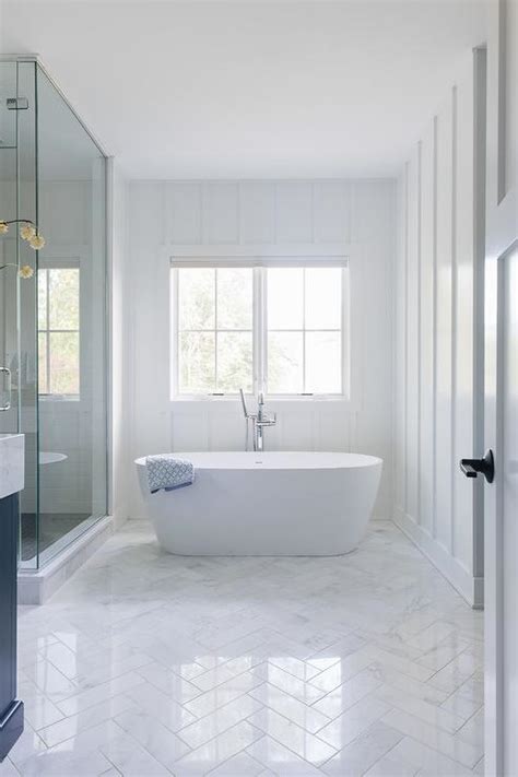 We did not find results for: White Glass Hex Drum Pendant Light Above Tub ...