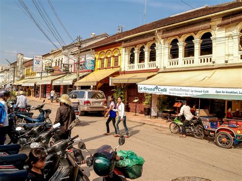 Siem Reap Market Cambodia Free Stock Photo Public Domain Pictures