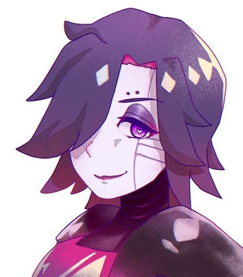 Mettaton | Undertale fanart, Undertale comic, Learn to draw anime