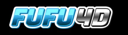 fufu4d login