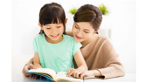 Gemar Membaca Berikan Manfaat Baik Pada Anak Ini Cara Membiasakannya