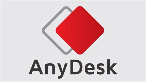 Anydesk Tutorial The Most Easy Remote Desktop Application Software