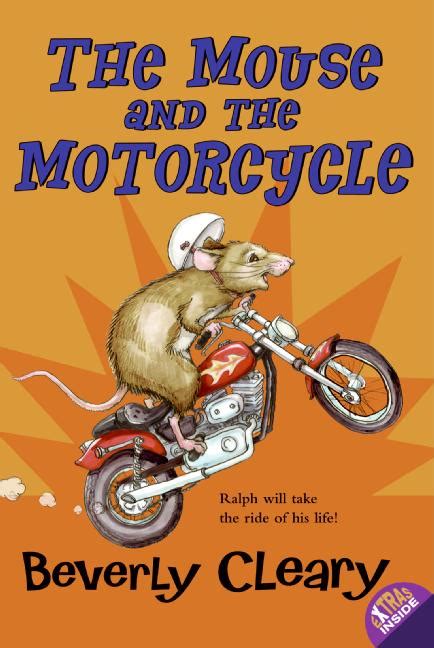 Philip waller, mimi kennedy, thom sharp and others. Top 100 Children's Novels #89: The Mouse and the ...