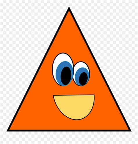 Download Triangle Clipart Free Triangle Cliparts Download Free Clip