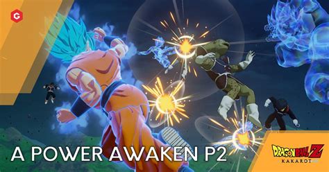 Kakarot dlc 3 starts trunks over as a kid, but players can still unlock the super saiyan form for the character once again. DBZ: Kakarot, Will there be a Dragon Ball Z Kakarot 2?