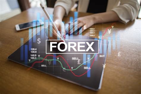 3 Things Every New Trader Needs To Know About The Forex Market Axitrader