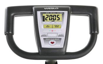 We also have installation guides, diagrams and manuals to help sears partsdirect has the repair parts you need to fix any type of failures on the popular weslo pursuit s 2.8 exercise bike and the pursuit g 3.1 model. Weslo Pursuit 360 R Recumbent Exercise Bike Review | Model ...
