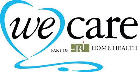 Maybe you would like to learn more about one of these? Drive For Life Golf Classic in memory of Marcel Bertrand ...