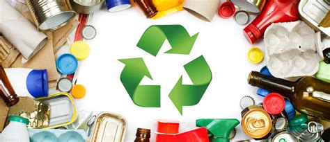 The Top 5 Things Made From Recycled Materials Orwak Easi Uk Ltd