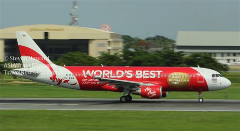 Track air asia domestic and international flights status online. AirAsia Offers Unlimited Flight Date Changes - NewsBust.in
