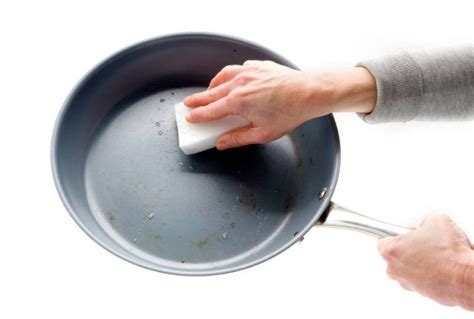 How To Clean Pots And Pans Like A Pro — Pro Housekeepers