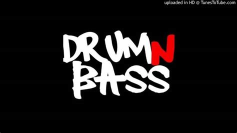 State Of Bass The Origins Of Jungle And Drum Bass Ph