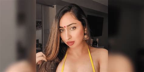 Ms Sethi Wiki Biography Net Worth Age Boyfriend