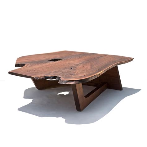 Modern Wood Coffee Table Designs Hawk Haven