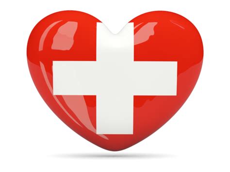 Switzerland flag icon on transparent background png. Switzerland Flag PNG Transparent Images | PNG All