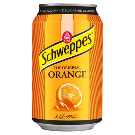 Email.fozovo@mail.telepac.pt loc:fr and delers 2020 email address @email contact us mail textiles companies and dealers 2020 email. Schweppes Orange 330ml | Key Global Brands