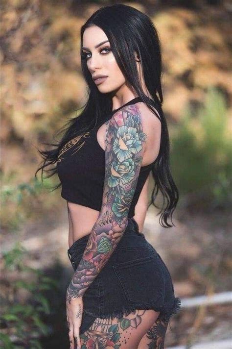 Introducing Hot Tatoos The Best Wallpapers