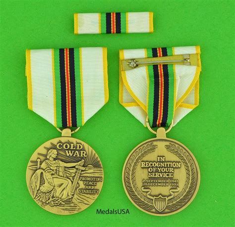 Pin On My Orders Medals And Decorations