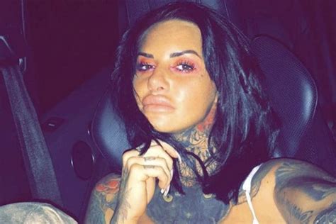 Jemma Lucy Set To ‘spill The Beans’ On Ashley Cole Fling