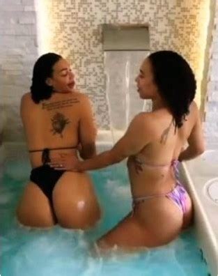 Liz Cambage Sexy The Tallest WNBA Player XXBRITS Is The Only Source For British Porn Videos