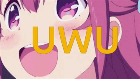 Discord Uwu Discord Uwu Ooo Discover Share Gifs App Anime My Xxx Hot Girl