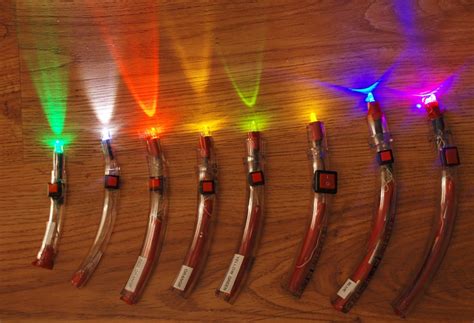 Use the special pictionary air™ pen (sold separately) to draw in the air while the app tracks and displays the sketch. LED Light Drawing Pens: Tools for Drawing Light Doodles ...
