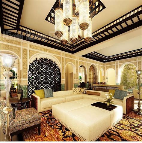 30 Wonderful Black White And Gold Living Room Design Ideas In 2020