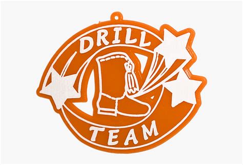 Drill Team Boot Free Transparent Clipart Clipartkey