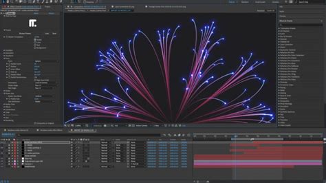 Adobe After Effects Cc 2020 Free Download مطبعه دوت نت