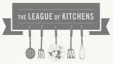 League Of Kitchens 
