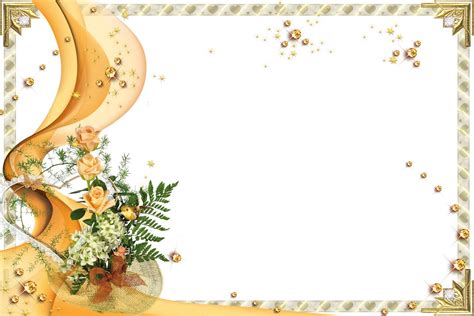 ✓ free for commercial use ✓ high quality images. Beautiful Wedding Invitation Background Designs - We Need Fun
