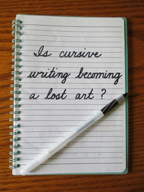 22 Best Images About Pretty Handwriting A Lost Art On Pinterest