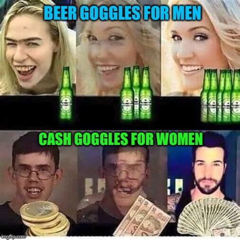 Top 10 Beer Goggle Memes Club Giggle